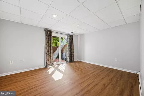 Other - 122 Long Acre Ct, Frederick, MD 21702 photo 12 of 12