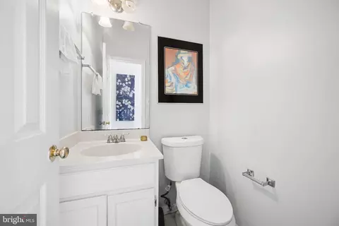 Other - 122 Long Acre Ct, Frederick, MD 21702 photo 6 of 12