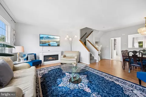 Other - 122 Long Acre Ct, Frederick, MD 21702 photo 2 of 12