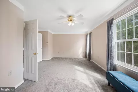 Bedroom - 122 Long Acre Ct, Frederick, MD 21702 photo 1 of 1