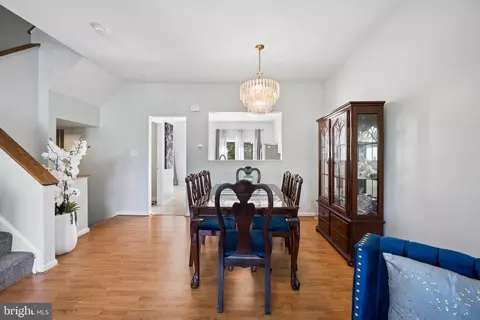 Other - 122 Long Acre Ct, Frederick, MD 21702 photo 5 of 12