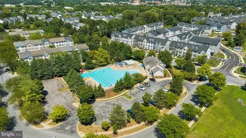 View/Area - 122 Long Acre Ct, Frederick, MD 21702 photo 6 of 7