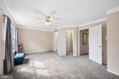 Other - 122 Long Acre Ct, Frederick, MD 21702 photo 7 of 12