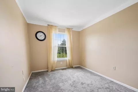 Other - 122 Long Acre Ct, Frederick, MD 21702 photo 8 of 12
