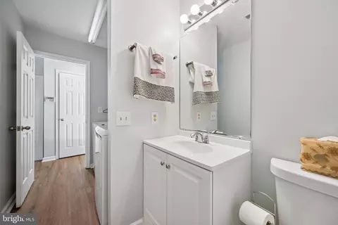 Other - 122 Long Acre Ct, Frederick, MD 21702 photo 11 of 12