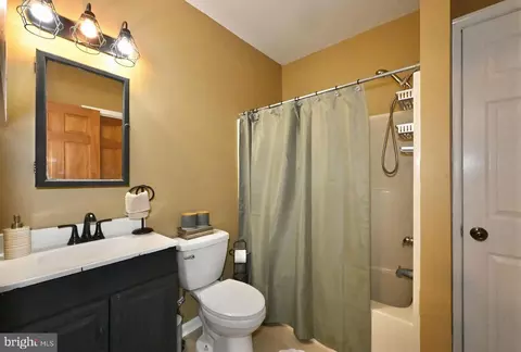 Bath - 8051 Old Receiver Rd, Frederick, MD 21702 photo 5 of 5