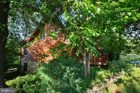 Other - 8051 Old Receiver Rd, Frederick, MD 21702 photo 17 of 18