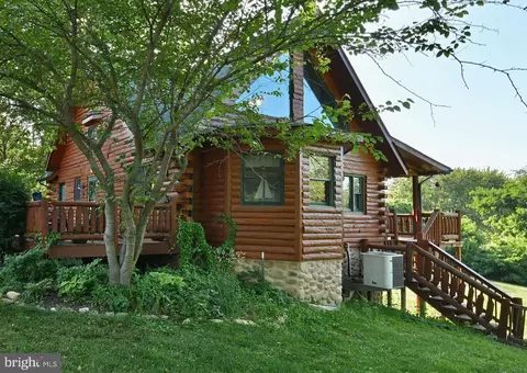 Other - 8051 Old Receiver Rd, Frederick, MD 21702 photo 16 of 18