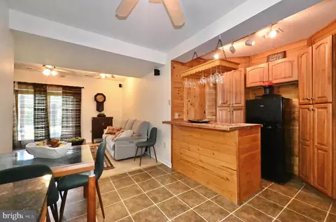 Other - 8051 Old Receiver Rd, Frederick, MD 21702 photo 10 of 18