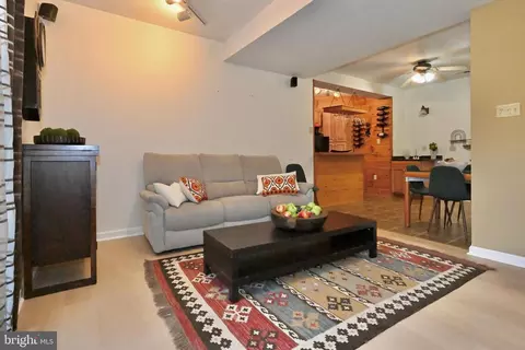 Other - 8051 Old Receiver Rd, Frederick, MD 21702 photo 12 of 18