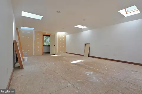 Other - 8051 Old Receiver Rd, Frederick, MD 21702 photo 18 of 18