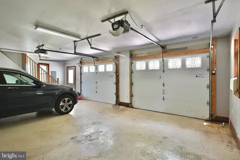 Exterior - 8051 Old Receiver Rd, Frederick, MD 21702 photo 10 of 10