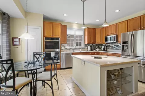Kitchen - 7 Derr Ln, Middletown, MD 21769 photo 2 of 3