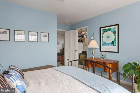 Bedroom - 7 Derr Ln, Middletown, MD 21769 photo 4 of 4
