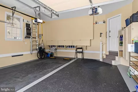 Other - 7 Derr Ln, Middletown, MD 21769 photo 11 of 12