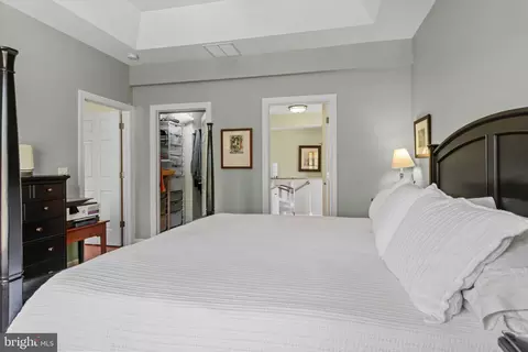 Bedroom - 7 Derr Ln, Middletown, MD 21769 photo 2 of 4
