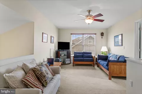 Other - 7 Derr Ln, Middletown, MD 21769 photo 8 of 12