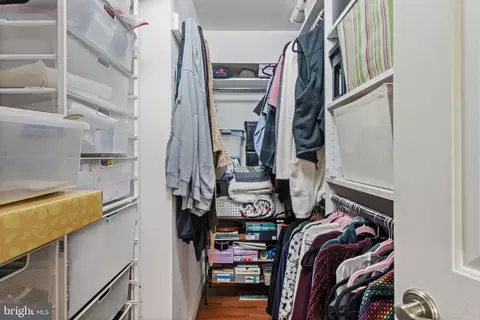 Other - 7 Derr Ln, Middletown, MD 21769 photo 4 of 12