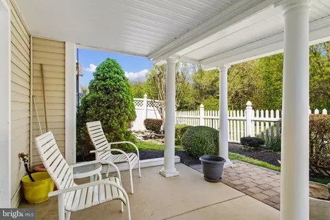 Exterior - 7 Derr Ln, Middletown, MD 21769 photo 5 of 7