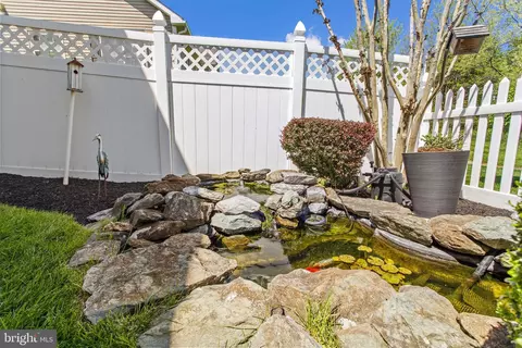 Exterior - 7 Derr Ln, Middletown, MD 21769 photo 7 of 7