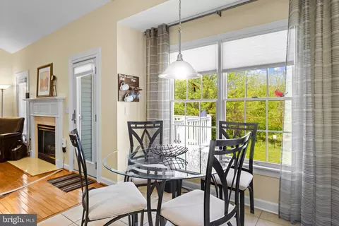 Dining - 7 Derr Ln, Middletown, MD 21769 photo 1 of 2