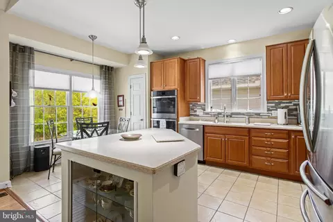Kitchen - 7 Derr Ln, Middletown, MD 21769 photo 1 of 3