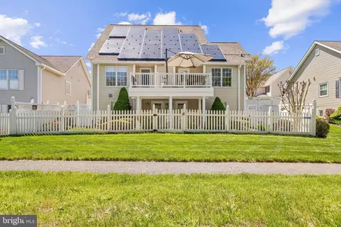 Other - 7 Derr Ln, Middletown, MD 21769 photo 10 of 12