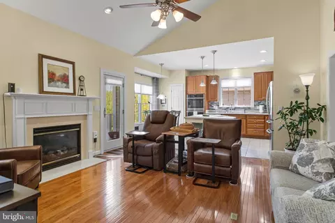Other - 7 Derr Ln, Middletown, MD 21769 photo 1 of 12