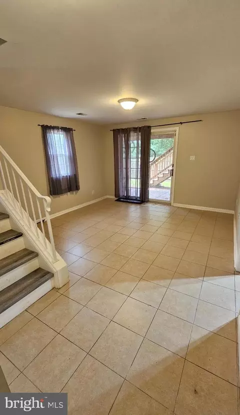 Other - 1641 Colonial, Frederick, MD 21702 photo 9 of 13