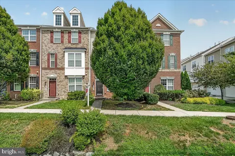 Other - 7803 Wormans Mill Rd, Frederick, MD 21701 photo 16 of 31
