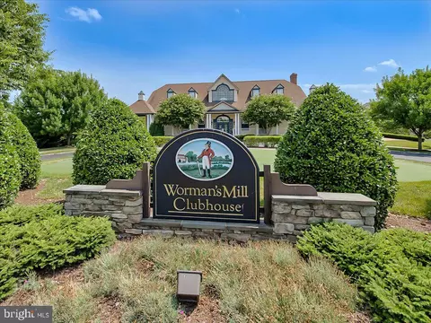 Other - 7803 Wormans Mill Rd, Frederick, MD 21701 photo 17 of 31