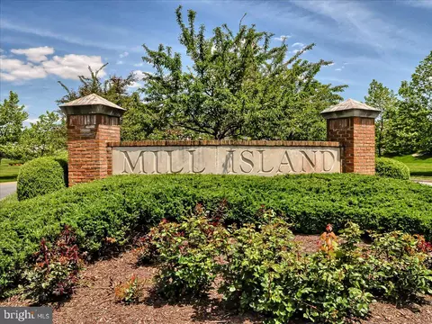 Other - 7803 Wormans Mill Rd, Frederick, MD 21701 photo 18 of 31