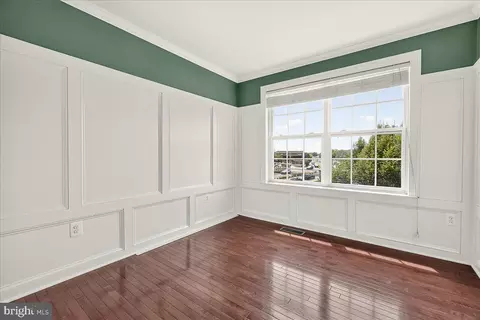 Other - 7803 Wormans Mill Rd, Frederick, MD 21701 photo 9 of 31