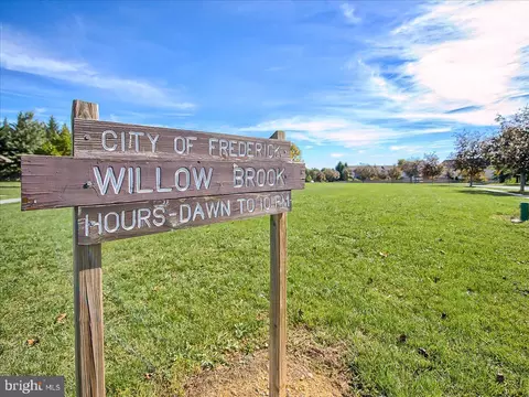 Other - 7803 Wormans Mill Rd, Frederick, MD 21701 photo 24 of 31