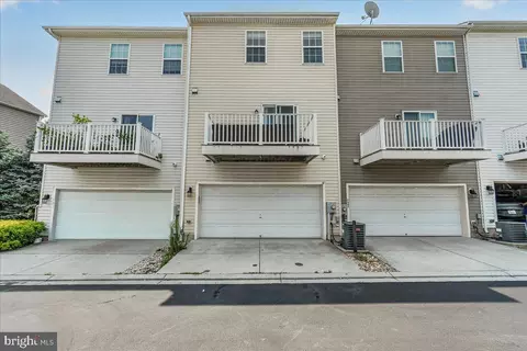 Other - 7803 Wormans Mill Rd, Frederick, MD 21701 photo 13 of 31