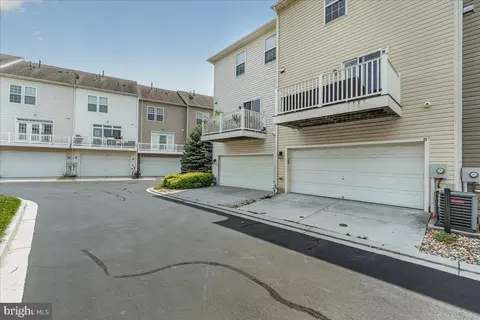 Other - 7803 Wormans Mill Rd, Frederick, MD 21701 photo 14 of 31