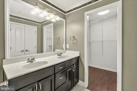 Other - 7803 Wormans Mill Rd, Frederick, MD 21701 photo 11 of 31