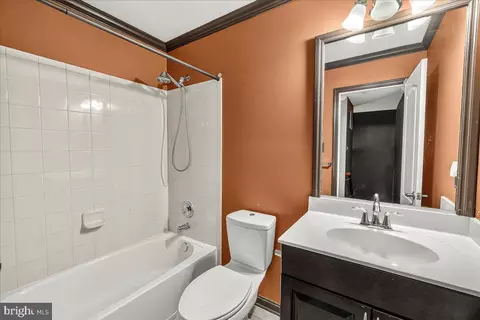 Bath - 7803 Wormans Mill Rd, Frederick, MD 21701 photo 1 of 2