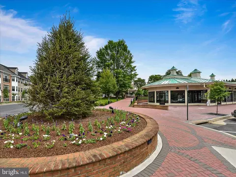 Other - 7803 Wormans Mill Rd, Frederick, MD 21701 photo 23 of 31