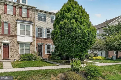 Other - 7803 Wormans Mill Rd, Frederick, MD 21701 photo 15 of 31