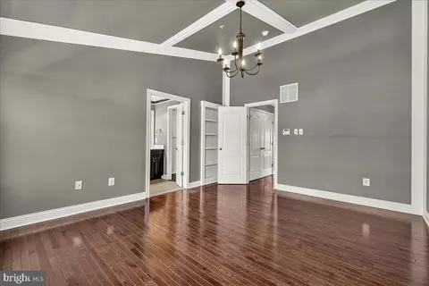 Other - 7803 Wormans Mill Rd, Frederick, MD 21701 photo 10 of 31