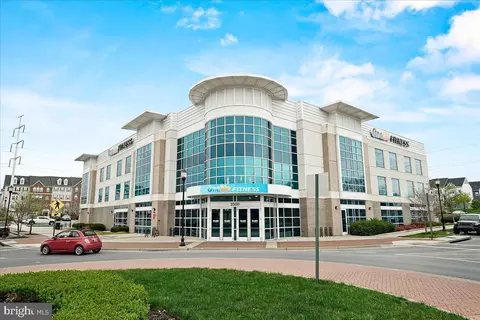 Exterior - 7803 Wormans Mill Rd, Frederick, MD 21701 photo 11 of 26