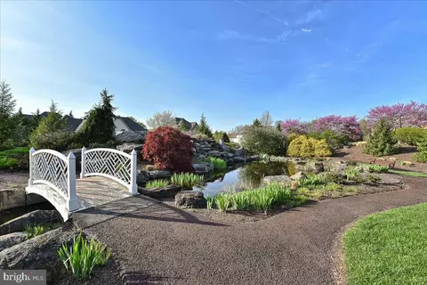 Other - 7803 Wormans Mill Rd, Frederick, MD 21701 photo 19 of 31