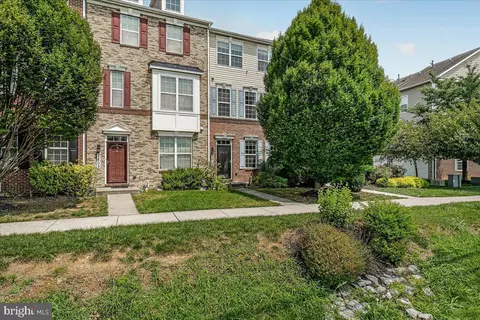 Other - 7803 Wormans Mill Rd, Frederick, MD 21701 photo 2 of 31