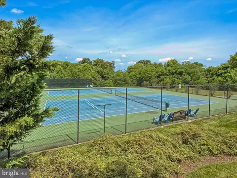 View/Area - 7803 Wormans Mill Rd, Frederick, MD 21701 photo 1 of 1