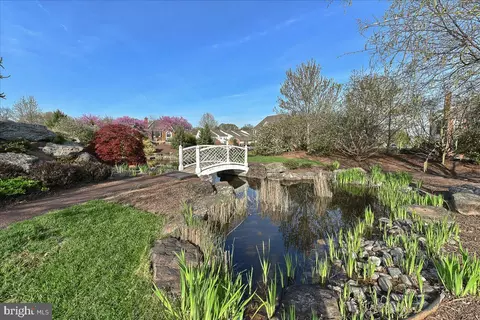 Other - 7803 Wormans Mill Rd, Frederick, MD 21701 photo 21 of 31