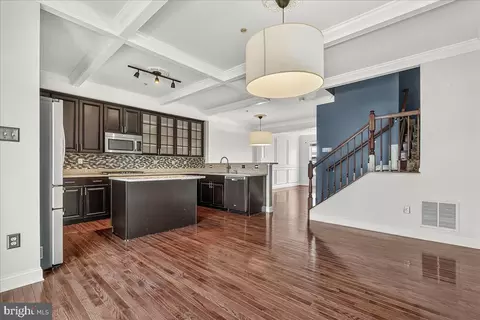 Other - 7803 Wormans Mill Rd, Frederick, MD 21701 photo 5 of 31