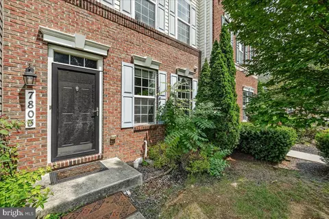 Other - 7803 Wormans Mill Rd, Frederick, MD 21701 photo 3 of 31