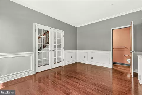 Other - 7803 Wormans Mill Rd, Frederick, MD 21701 photo 12 of 31