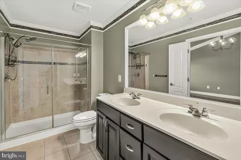 Bath - 7803 Wormans Mill Rd, Frederick, MD 21701 photo 2 of 2
